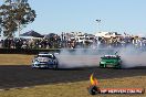 Toyo Tires Drift Australia Round 4 - IMG_2181
